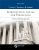 Introduction to Law for Paralegals A Critical Thinking Approach, Seventh Edition Katherine A. Currier,