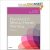 Psychiatric Mental Health Nursing 5th Ed By Fortinash