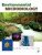 Environmental Microbiology for Engineers, Second Edition-Test Bank