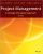 Project Management A Strategic Managerial Approach 10th Edition by Jack R. Meredith