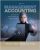 Management Accounting Information for Decision Making And Strategy Execution Atkinson 6th Edition by Anthony A. Atkinson – Test Bank