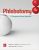 Phlebotomy A Compentency Based Approach 4Th Edition By Kathryn Booth – Test Bank