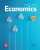 Microeconomics 12th Edition By David Colander