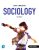 Sociology 18th Edition John J. Macionis
