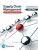 Supply Chain Management Strategy, Planning, and Operation 7th Edition Sunil Chopra