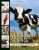 Introduction to Veterinary Science 3rd Edition by James Lawhead-Test Bank
