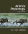 Animal Physiology, Fourth Edition Richard W. Hill