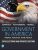 Government in America People, Politics, and Policy, 2018 Elections and Updates Edition 17th Edition George C. Edwards