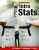 Intro Stats 6th Edition Richard D. De Veaux-Test Bank