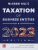 McGraw Hill’s Taxation of Business Entities 2023 Edition  14th Edition By Brian Spilker – Test Bank