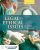 Legal and Ethical Issues for Health Professionals 4th Edition by George D. Pozgar