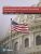 Governmental and Nonprofit Accounting, 11th Edition Robert J. Freeman