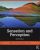 Sensation and Perception 6th Edition by Hugh J. Foleyx