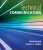 Technical Communication, 13th Edition Mike Markel, Stuart Selber