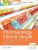 Pharmacology Clear and Simple A Guide to Drug Classifications and Dosage Calculations 4th Edition Cynthia J. Watkins