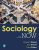 Sociology Now 3rd Edition Michael S. Kimmel
