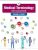 Medical Terminology Get Connected! 2nd Edition Suzanne S Frucht