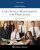 Law Office Management for Paralegals, Fourth Edition Laurel A. Vietzen
