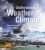 Understanding Weather and Climate 7th Edition Edward Aguado-Test Bank