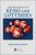 Mathematics of Keno and Lotteries 1st Edition-Test Bank