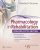 Pharmacology in Rehabilitation Edition 5th Edition Charles D. Ciccone