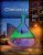 Introductory Chemistry 8th Edition by Steven S. Zumdahl-Test Bank
