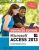 ENHANCED MICROSOFT ACCESS 2013 COMPREHENSIVE 1ST EDITION BY PRATT-Test Bank