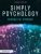 Simply Psychology 4th Edition by Michael W. Eysenck