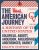 American Journey, The A History of the United States, Combined Volume 8th Edition David Goldfield