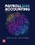 Payroll Accounting 2020 6th Edition By Jeanette Landin