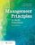 Management Principles for Health Professionals Eighth Edition Joan Gratto Liebler