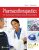 Pharmacotherapeutics for Advanced Practice Nurse Prescribers 5th Edition Teri Moser Woo