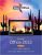 YOUR OFFICE MICROSOFT OFFICE 2013 1ST EDITION VOLUME 1 BY AMY KINSER-Test Bank