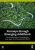 Journeys through Emerging Adulthood 1st Edition by Alan Reifman
