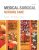 Medical-Surgical Nursing Care 4th Edition Karen M. Burke