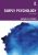 Simply Psychology 5th Edition by Michael W. Eysenck
