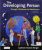 The Developing Person Through Childhood and Adolescence, 12th Edition Kathleen Stassen Berger