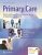Primary Care The Art and Science of Advanced Practice Nursing – an Interprofessional Approach 6th Edition Lynne M. Dunphy