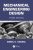 Mechanical Engineering Design, 3rd Edition-Test Bank