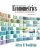 Introductory Econometrics A Modern Approach 5th Edition by Jeffrey M. Wooldridge-Test Bank