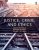 Justice, Crime, and Ethics 9th Edition by Michael C. Braswell
