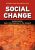 Social Change Globalization from the Stone Age to the Present 1st Edition by Christopher Chase Dunn