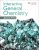Achieve for Interactive General Chemistry, 1st Edition  by Macmillan Learning