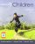 The Development of Children, 8th Edition Cynthia Lightfoot, Michael Cole, Sheila Cole