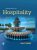Introduction to Hospitality 8th Edition John R. Walker – Test Bank
