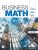 Business Math, 12th edition Cheryl Cleaves-Test Bank