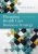 Managing Health Care Business Strategy Second Edition George B. Moseley