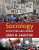 Sociology Structure and Change 1st Edition Jodie M. Lawston