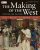 The Making of the West (Combined Volume) 7th Edition Lynn Hunt, Thomas Martin, Barbara Rosenwein, Bonnie Solution Manualith