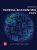 Payroll Accounting 2023 9th Edition By Jeanette Landin